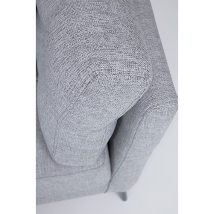 Canapea Atelier Del Sofa Mapa