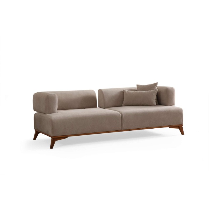 Canapea Atelier Del Sofa Hera Cream