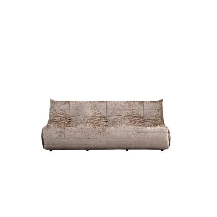 Canapea Atelier Del Sofa Bocek Cream