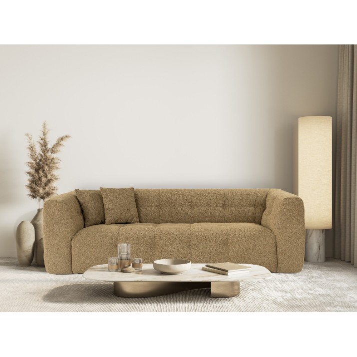 Диван Atelier Del Sofa Cady Khaki