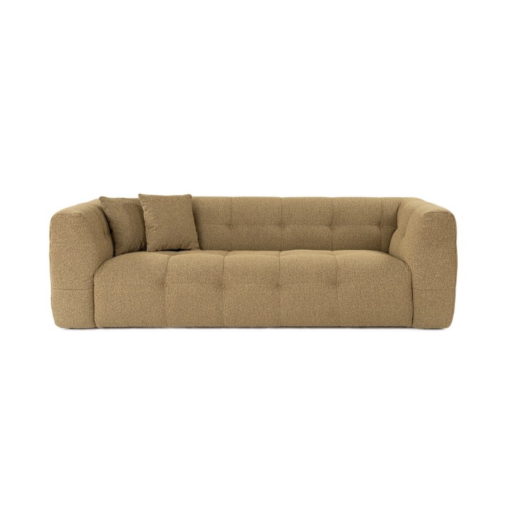 Диван Atelier Del Sofa Cady Khaki