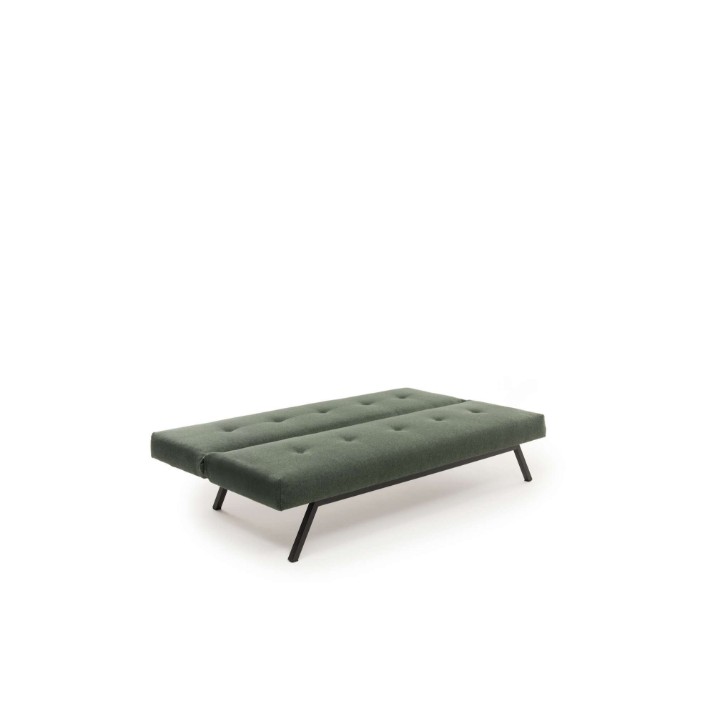 Диван Atelier Del Sofa Zola Green