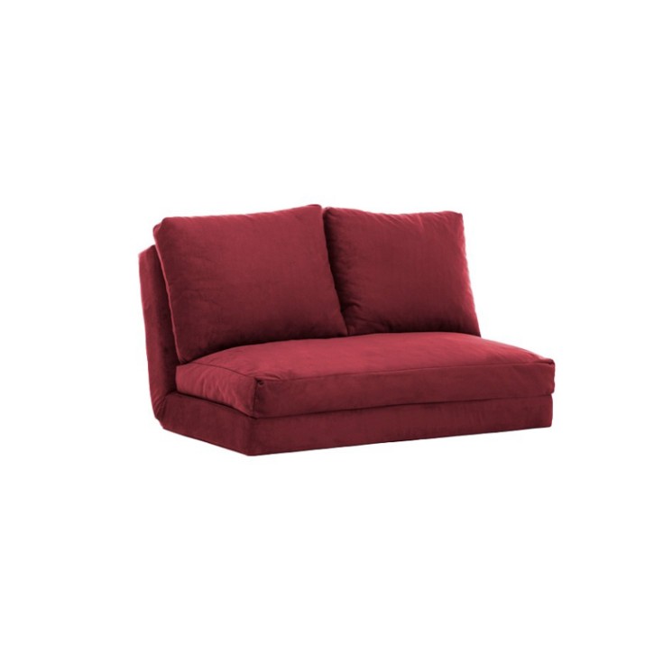 Canapea Atelier Del Sofa Taida Maroon