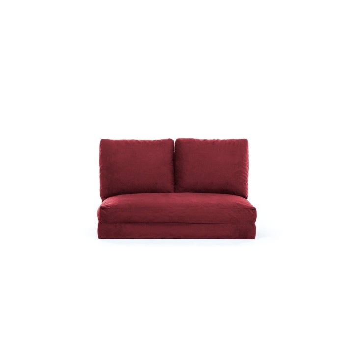 Canapea Atelier Del Sofa Taida Maroon