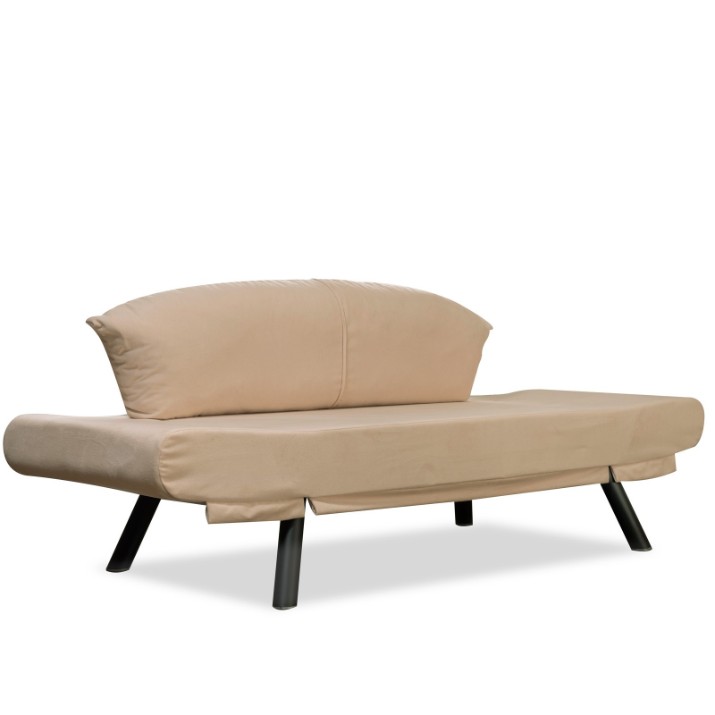 Диван Atelier Del Sofa Genzo Cream