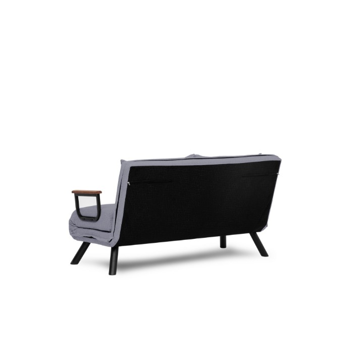 Диван Atelier Del Sofa Sando Grey