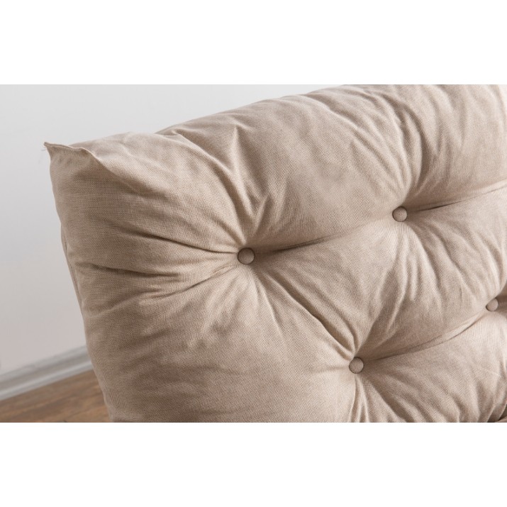 Диван Atelier Del Sofa Saki Cream