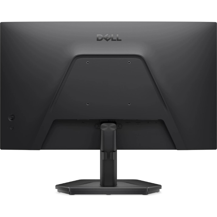 Монитор Dell SE2426HG
