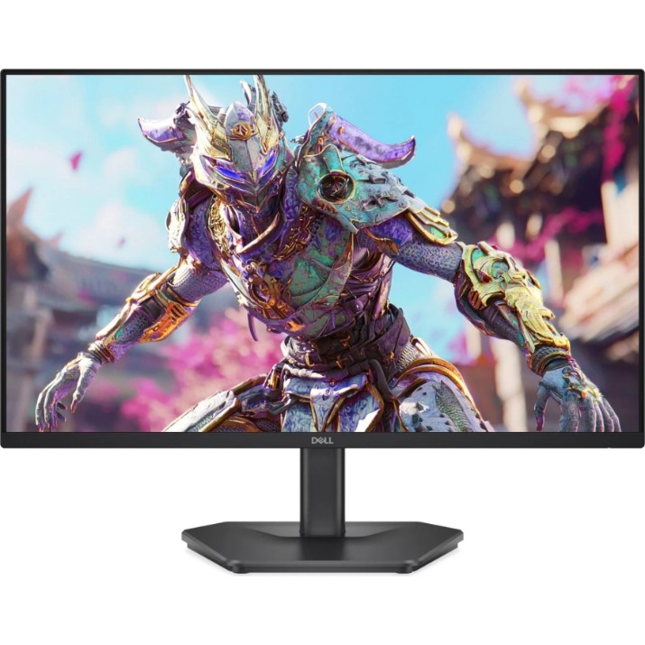 Monitor Dell SE2426HG
