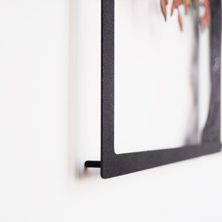 Panou decorativ Wallity Autumn Vibes (APT740)