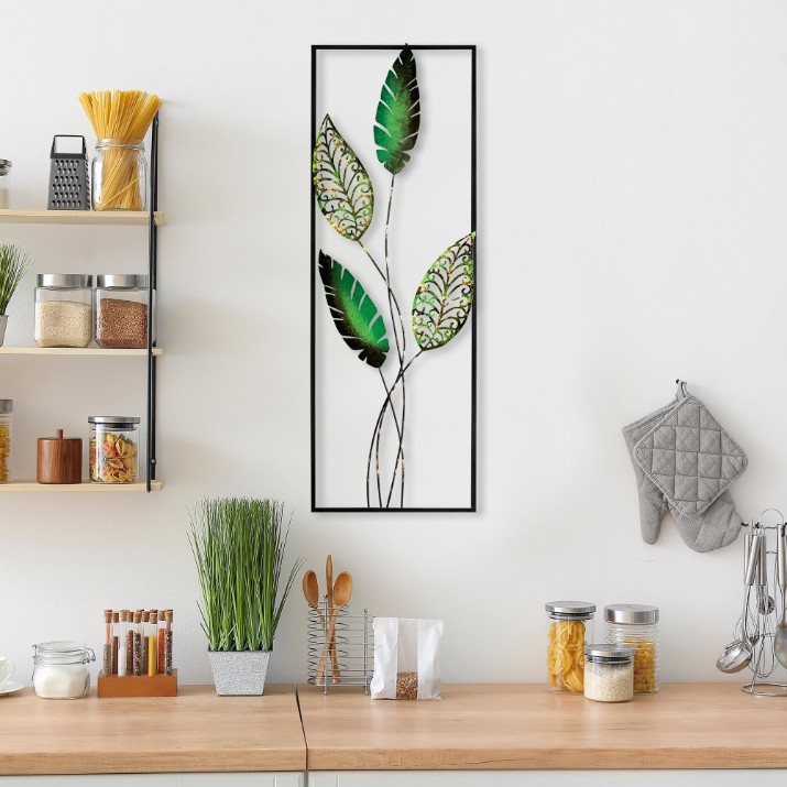 Panou decorativ Wallity Timeyi 3