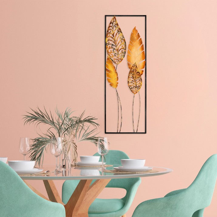 Panou decorativ Wallity Nezgep 2