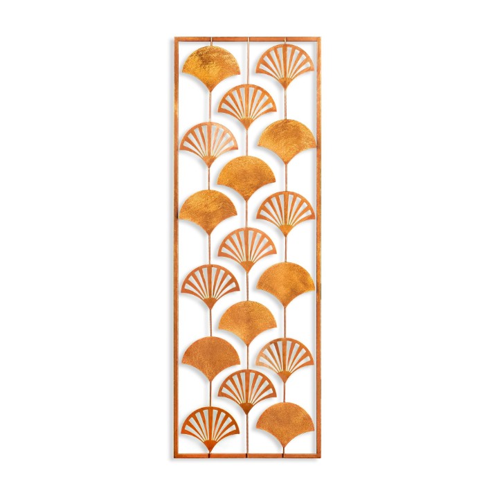 Panou decorativ Wallity Fan