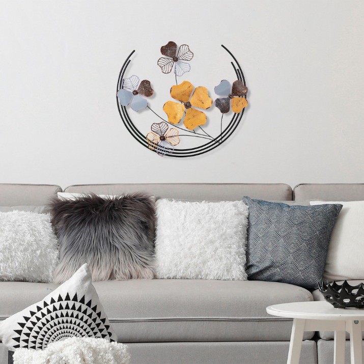 Panou decorativ Wallity Haiyang 2
