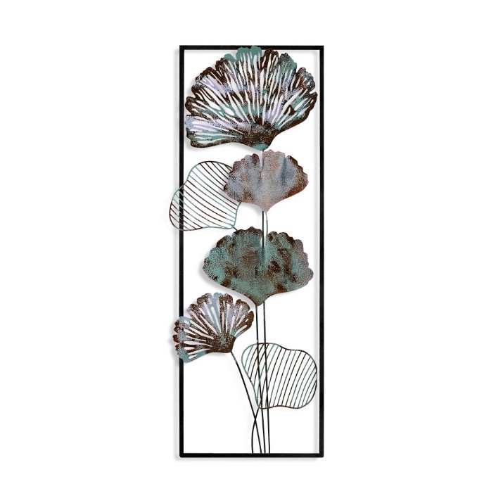 Panou decorativ Wallity Fig 2