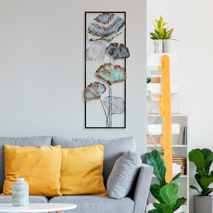 Panou decorativ Wallity Fig 3