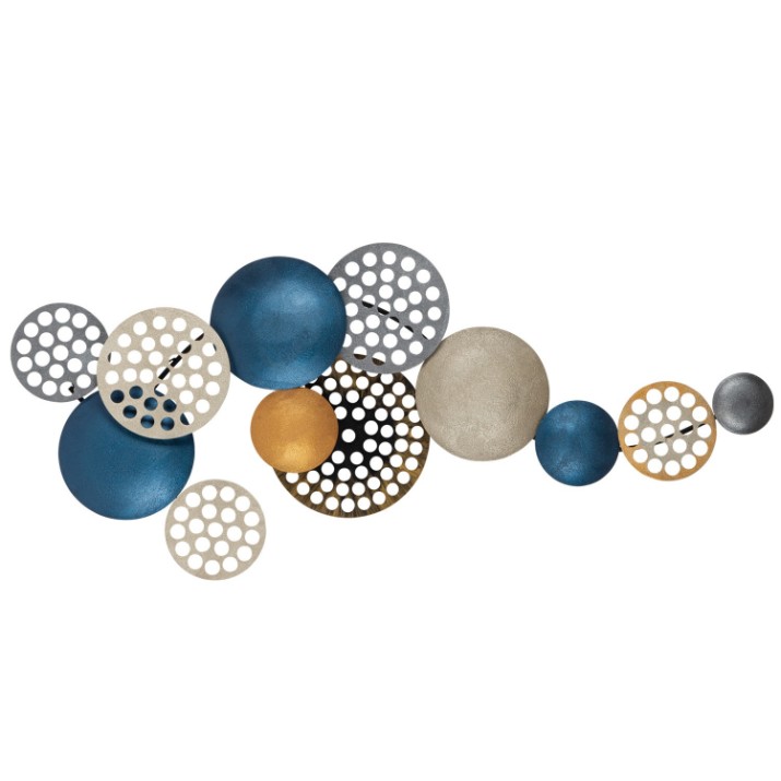 Panou decorativ Wallity Bronte CH103-2