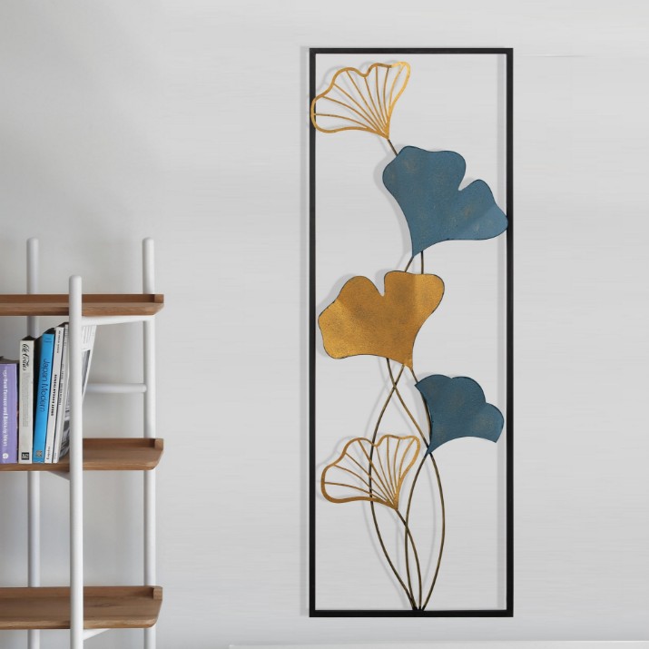 Panou decorativ Wallity Nadide 1