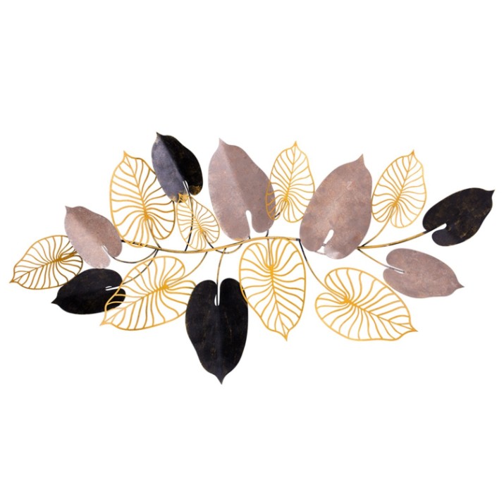 Panou decorativ Wallity Furize