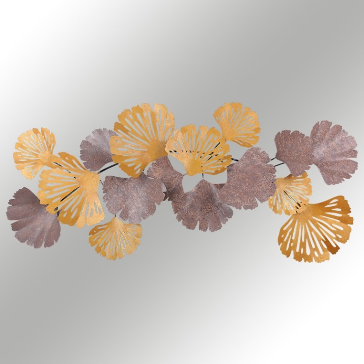 Panou decorativ Wallity Gergo