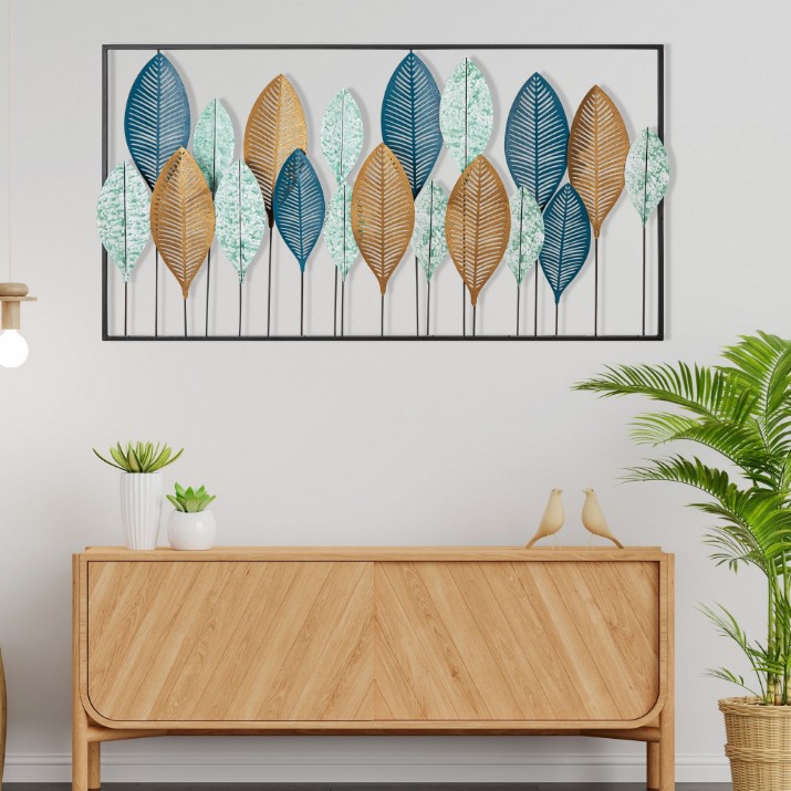 Panou decorativ Wallity Bilge