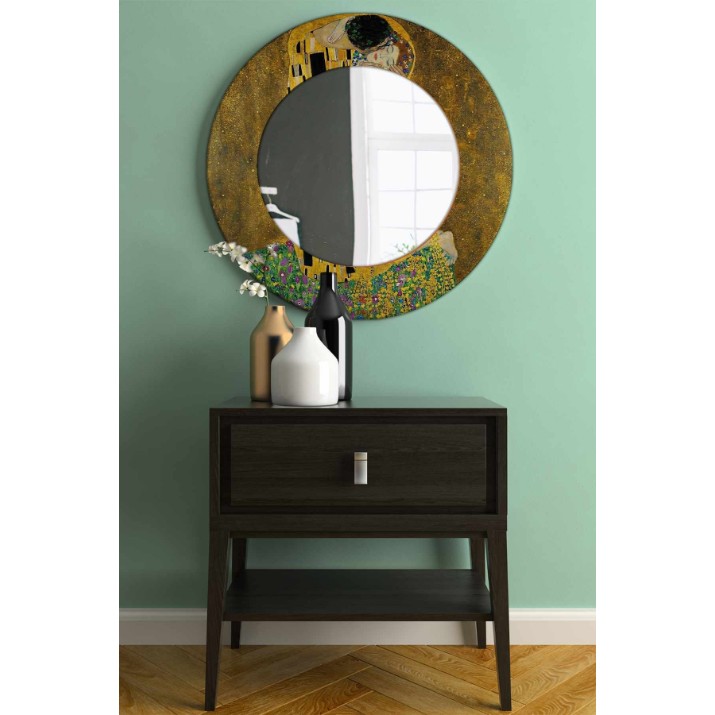 Зеркало Hanah Home Artmdfmrr2