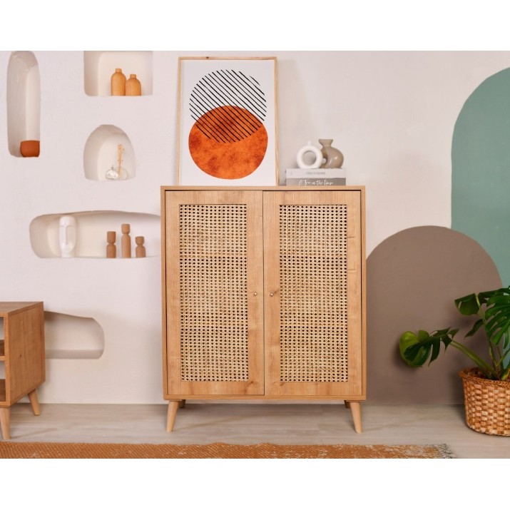 Dulăpior Hanah Home Hazeran