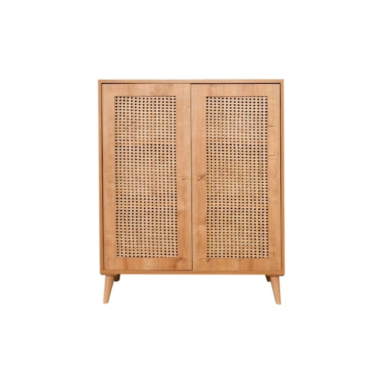 Dulăpior Hanah Home Hazeran
