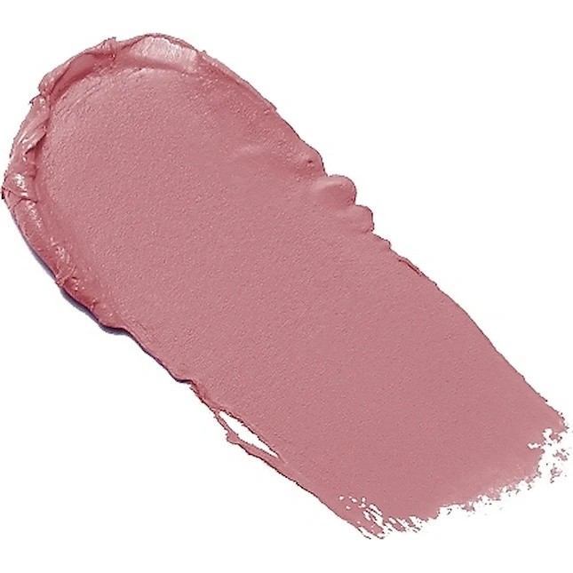 Тинт для губ Divage Chic Touch Matte Tint №01