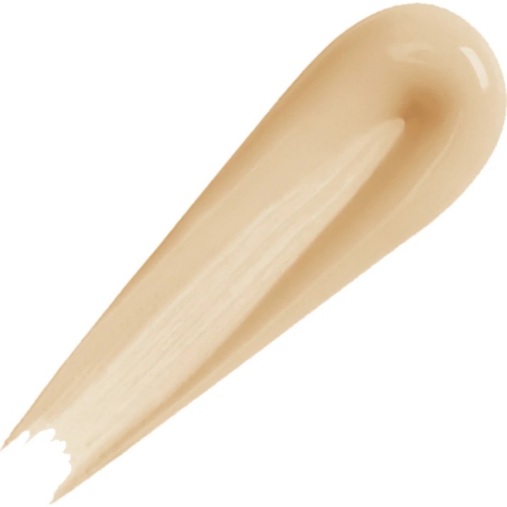 Concealer pentru față Divage Concealer True Color №02N 