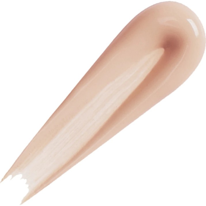 Concealer pentru față Divage Concealer True Color №02W 
