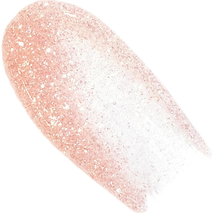 Ulei pentru buze Divage Diamond Lip Oil 02