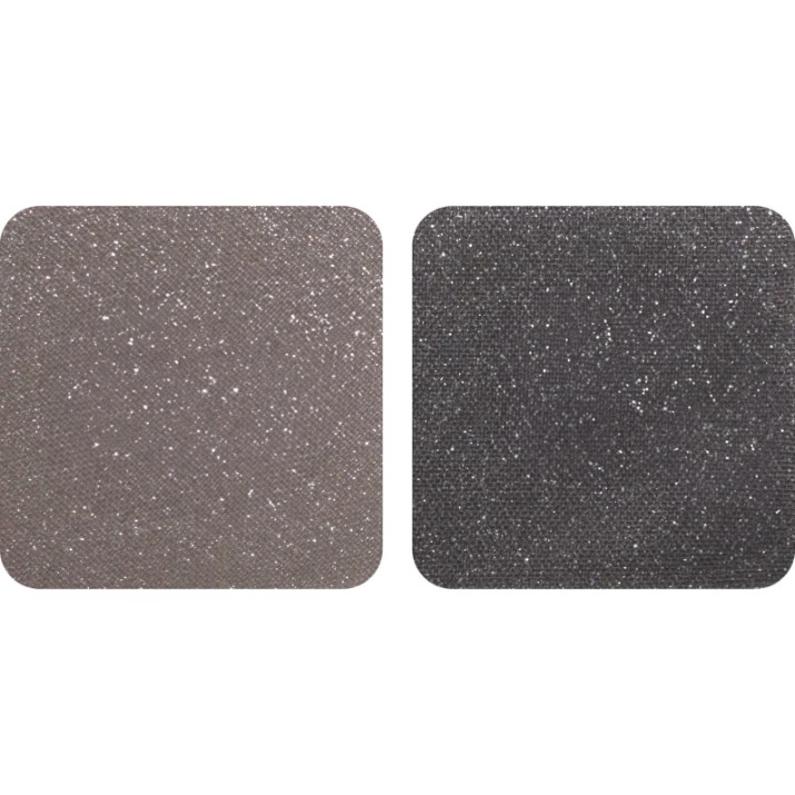 Fard de pleoape Divage Eye Game Eyeshadows 01