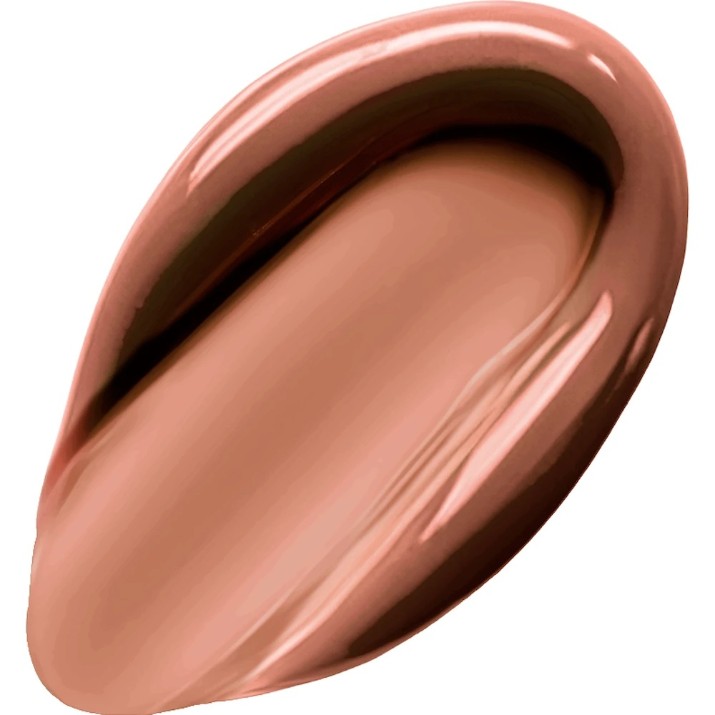 Ruj de buze Divage Glaze Fusion Longlasting Liquid Lipstick 02