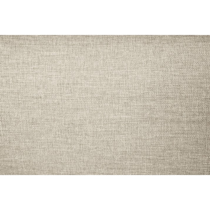 Угловой диван Atelier Del Sofa Fora Ecru
