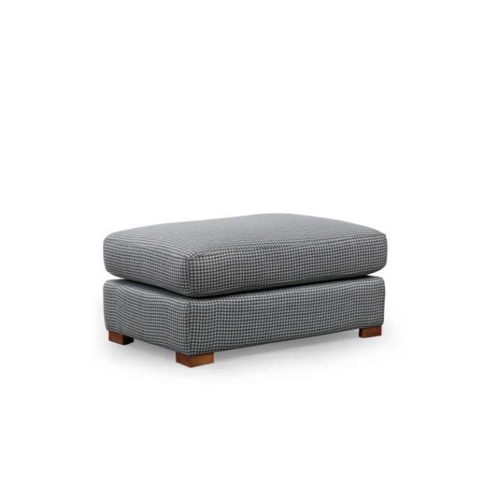 Canapea de colț Atelier Del Sofa Loop 3