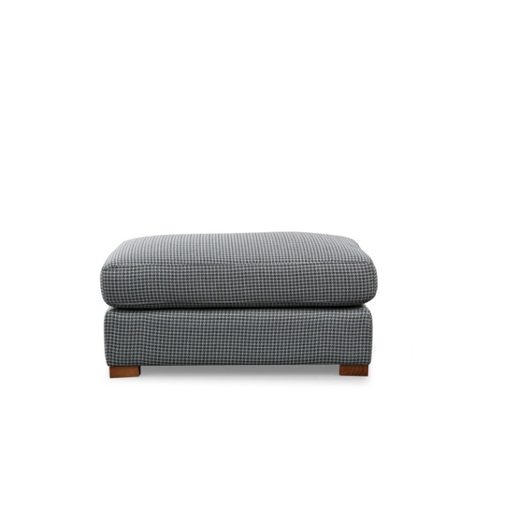 Canapea de colț Atelier Del Sofa Loop 3