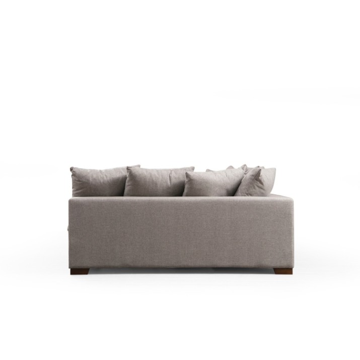 Canapea de colț Atelier Del Sofa Colorado