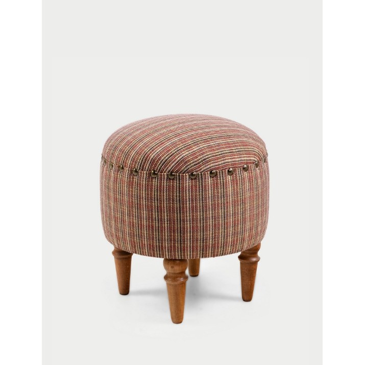 Fotoliu moale Atelier Del Sofa Saga Nostajik