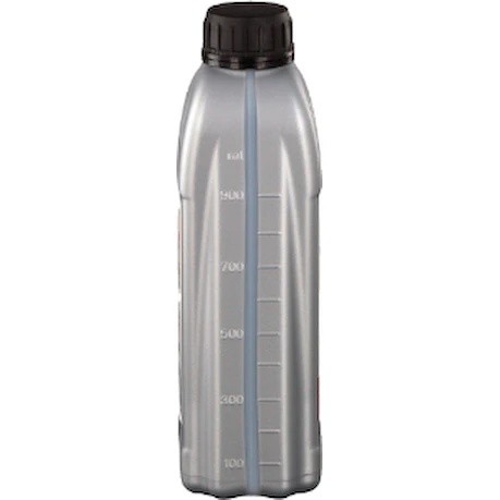 Трансмиссионное масло Febi Bilstein 29449