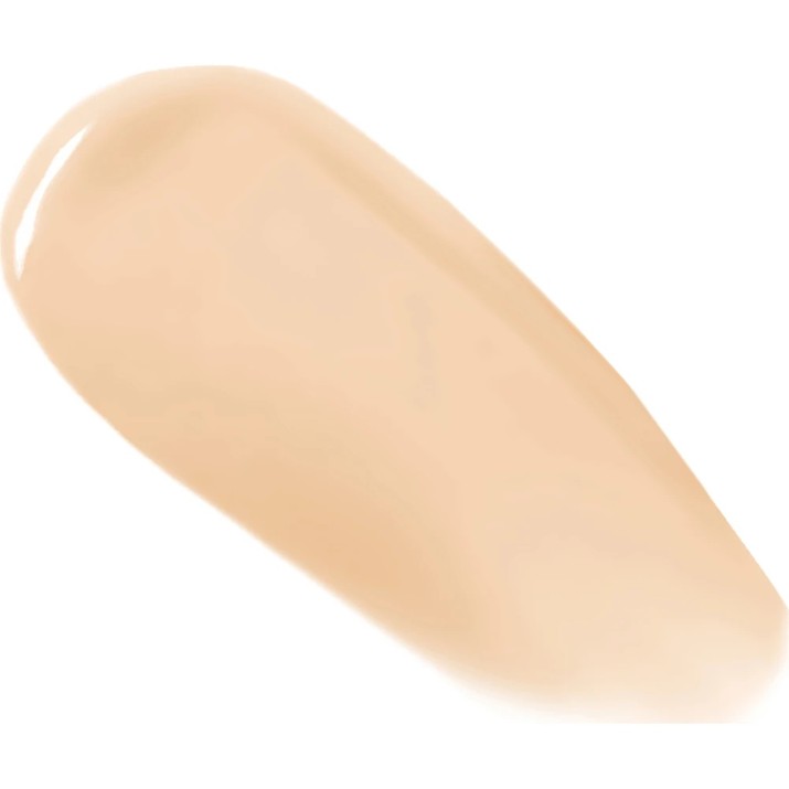 Fond de ten pentru față Divage True Color Foundation №03 Beige