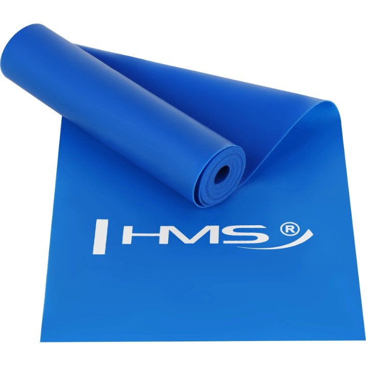 Expander HMS GU02 Blue