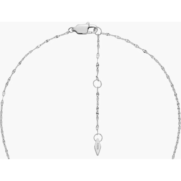Colier Fossil JF04427040