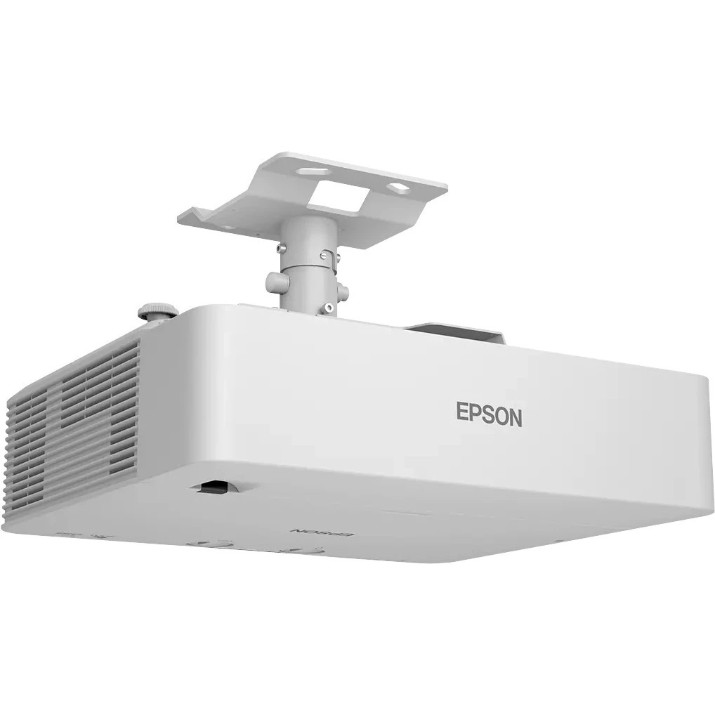 Проектор Epson EB-L890E