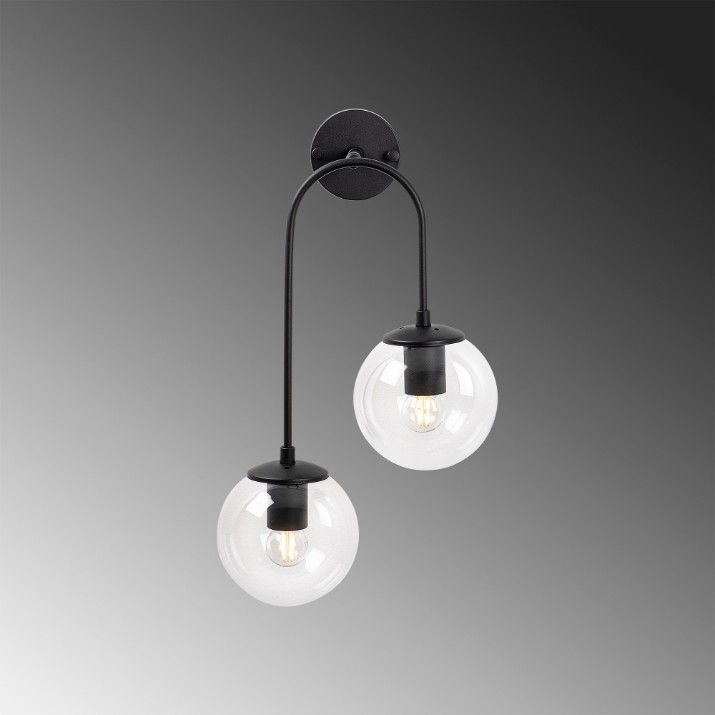 Бра Opviq Jewel 10570