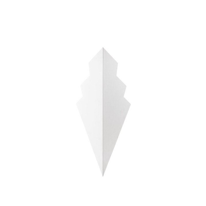 Candelabru de perete Opviq Arrow 15173