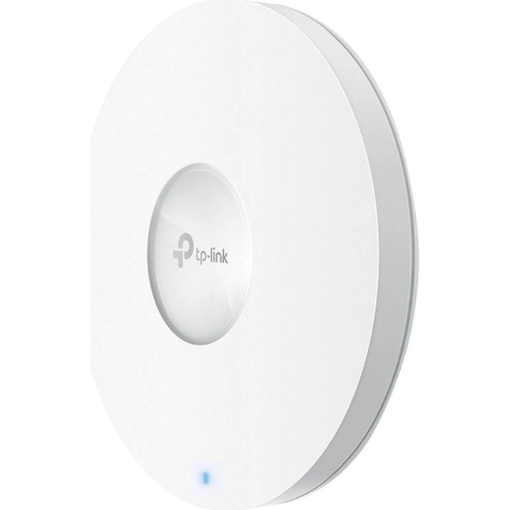 Точка доступа Tp-link EAP613