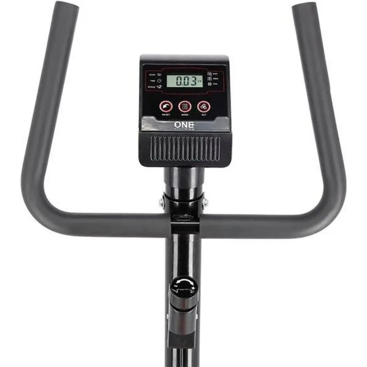 Bicicletă fitness HMS RW3011
