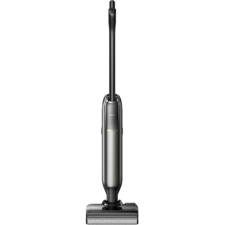 Aspirator vertical Mova M50 Black