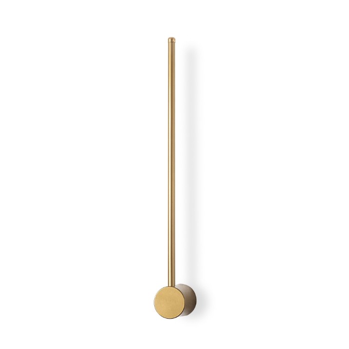 Candelabru de perete Opviq Sword 13483